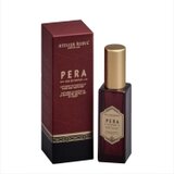 Atelier Rebul Pera | Eponuda.ba