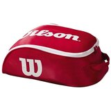 Wilson Tour Crvena Cijene