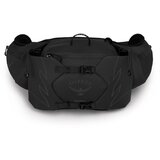 Osprey ruksak Talon 6 Stealth Black O/S | shoptok.hr