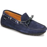 Pellet nere blue Cijene