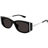 AM0494SA 001 - ONE SIZE (55)