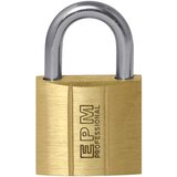 Shumee MEDENINA KLJUČAVNICA 5 KLJUČEV 30MM, (21258308) | Shoptok.si