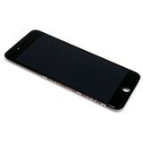 Apple Lcd za iphone 8 plus + touchscreen black ( LCD3344 ) | ePonuda.com