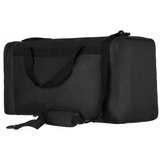 Peterson DHPTNGBP1662131 Crna | shoptok.hr