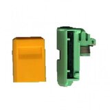 Brother nož za pt obeleživač tze/12mm ( TC4 ) Cene