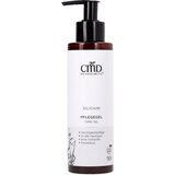 CMD Naturkosmetik silicijev gel - 200 ml Cene