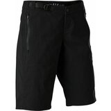 Fox Ranger Women's Bib Shorts | shoptok.hr