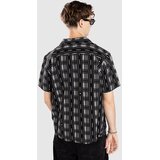Volcom Macros Srajca black | Shoptok.si