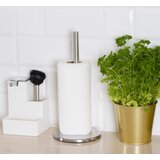 Excellent Houseware Držač kuhinjskog ubrusa A12401070 | Eponuda.ba