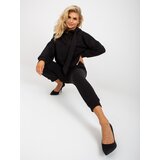 FANCY Set-FA-KMPL-8173.06-black | Eponuda.ba