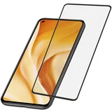 Cellular Line steklo, MI11T/11T pro