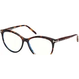 Tom Ford FT5990-B 052 - ONE SIZE (55)