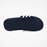 Adidas adissage blue | shoptok.hr