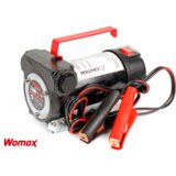 WoMax Germany Pumpa za dizel W-DP 160-12 Womax | Eponuda.com