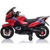 Motor XMX609 crveni - na akumulator | shoptok.hr