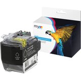  kartuša brother LC3619XL bk myoffice | Shoptok.si