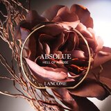 Lancôme Absolue Les Parfums Hell of a Rose parfemska voda za žene 100 ml | shoptok.hr