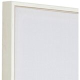Modern Living Slika Na Platnu Canvas | Shoptok.si
