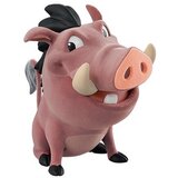 POSNETI MEDIJI DISNEY - FLUFFY PUFFY - P Cene