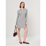 Sinsay Haljina | shoptok.hr