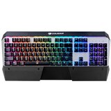 Cougar Gaming Tastatur Attack X3 RGB Mech. Cherry MX braun" | shoptok.hr