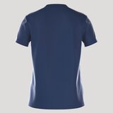 Bjorn Borg Borg Essential majica | shoptok.hr