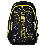 Prince Nahrbtniki X Smiley Performance pisana | Shoptok.si