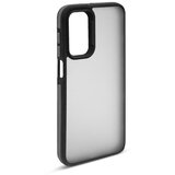  Maska za telefon COLOR EDGE za Samsung A15, Crna | Eponuda.com