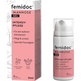  Mannose-Gel - 30 ml Cijene