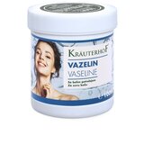 Krauterhof Iris alter vazelin 100ml Cene