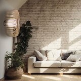 Toolight Zidni svijećnjak APP1375-1W | shoptok.hr