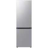 Samsung frižider RB34C600ES9 ( RB34C600ES9/EK ) | Eponuda.ba