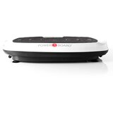  Powerboard 2.1 sprava za kućni fitnes | ePonuda.com