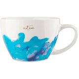 Altom design šolja za caj emotions NBC300ML Cijene