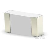 TE CONNECTIVITY 4.7 Ω SMD 603 0.05 % 5000 St. Tape on Full reel | Eponuda.ba