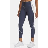 Under Armour Women's leggings UA Run 96 Tights - Women's