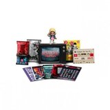YUME STRANGER THINGS CAPSULE TOY-0017 | ePonuda.com