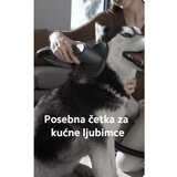 Xiaomi pokončni baterijski sesalnik G20 max | Shoptok.si