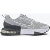 Nike muške patike air max alpha trainer 6 m Cene