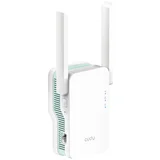 Ojačevalec Wi-Fi Repeater RE1500, AX1500 Wi-Fi 6 Mesh, (5000089468)