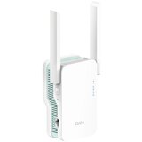Cudy RE1500 Mesh Wi-Fi 6 Signal Booster | shoptok.hr