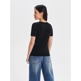 Sinsay ženski prugasti top 8202J-99X | shoptok.hr