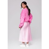 Edoti Women's sweater LW-SWCD-0105 | Shoptok.si