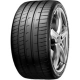 Goodyear Eagle F1 Supersport ( 325/30 ZR21 (108Y) XL EVR ) | Shoptok.si
