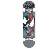 Seven dječji drveni skateboard Venom Slike