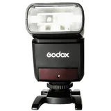 Speedlite TT350 Nikon bljeskalica