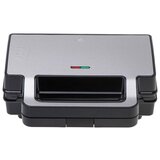 Adler opekač kruha in toaster 1400W AD3073 | Shoptok.si