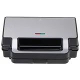 opekač kruha in toaster 1400W AD3073