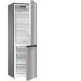 HLADNJAK NRK6191ES4 GORENJE | shoptok.hr