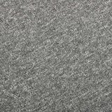 vidaXL Podne pločice s tepihom 20 kom 5 m² 50 x 50 cm sive | shoptok.hr